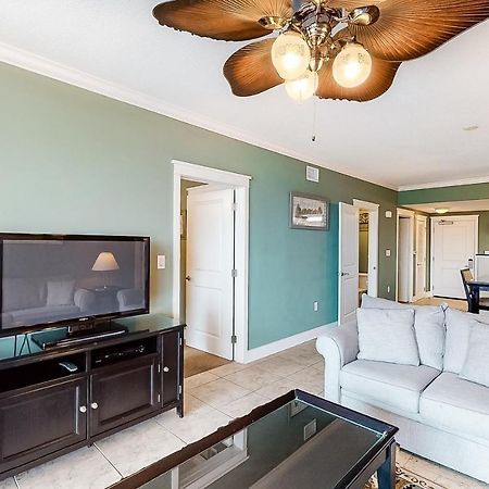Waterscape A V Villa Форт Уолтън Бийч Екстериор снимка