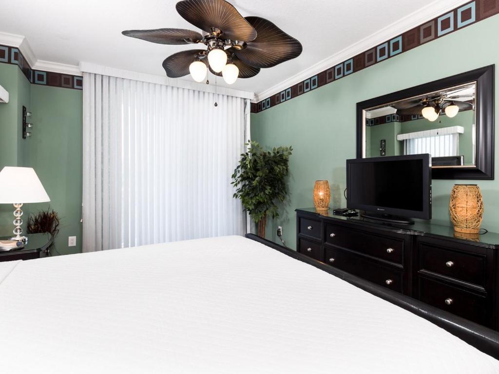 Waterscape A V Villa Форт Уолтън Бийч Екстериор снимка