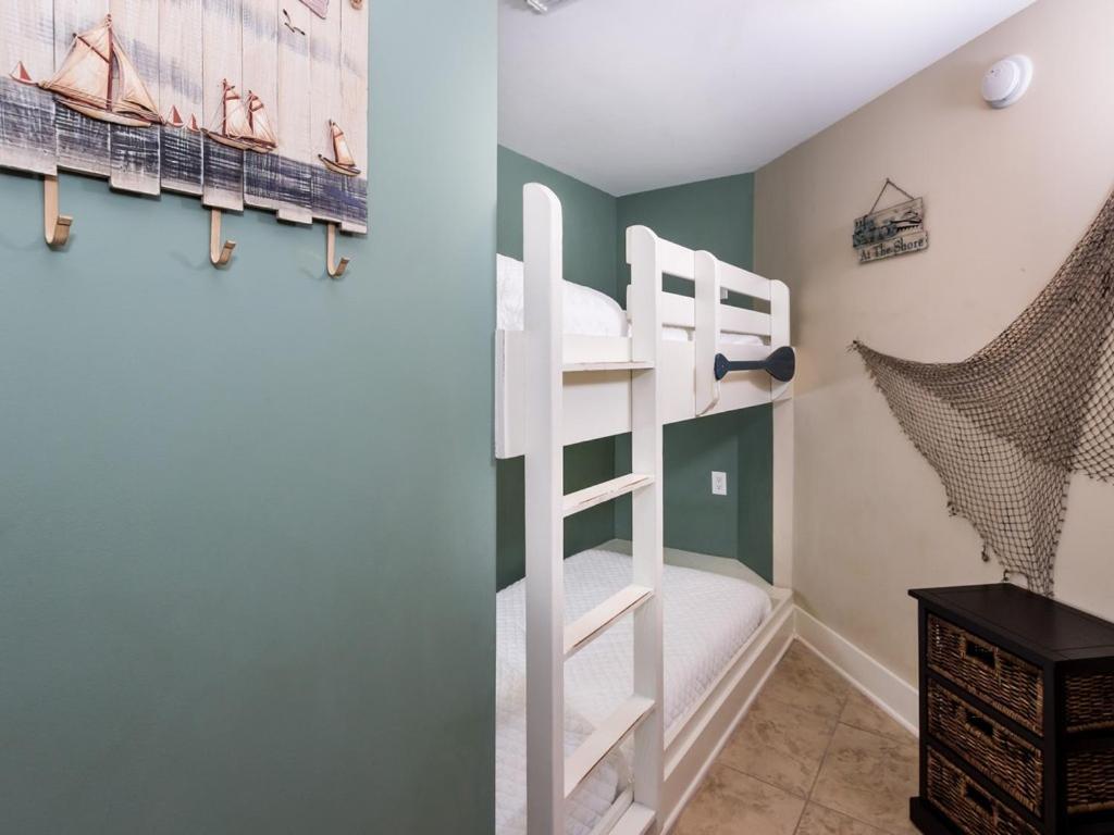 Waterscape A V Villa Форт Уолтън Бийч Екстериор снимка