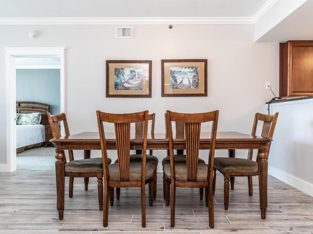 Waterscape A V Villa Форт Уолтън Бийч Стая снимка