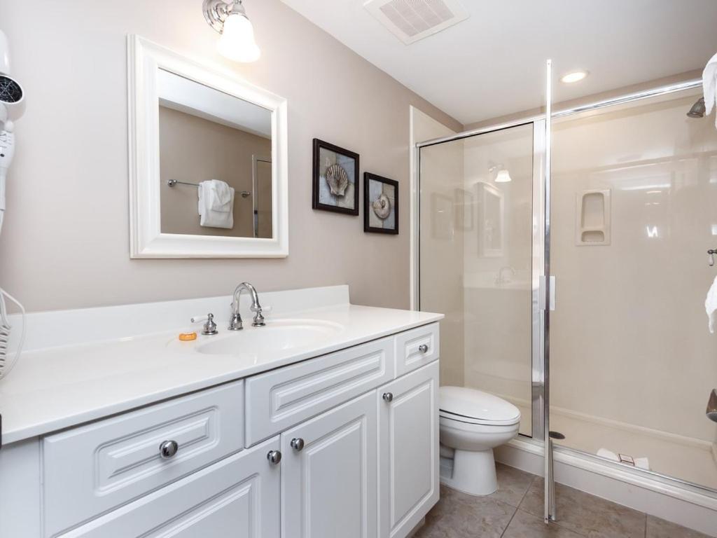 Waterscape A V Villa Форт Уолтън Бийч Стая снимка